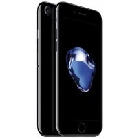 iPhone 7 32 ГБ Глянцевый