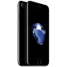 iPhone 7 128 ГБ Глянцевый